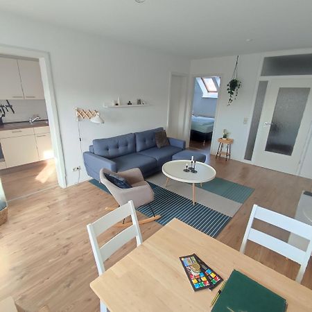 Ferienwohnung Moritzwiese Νάουμπουργκ Εξωτερικό φωτογραφία