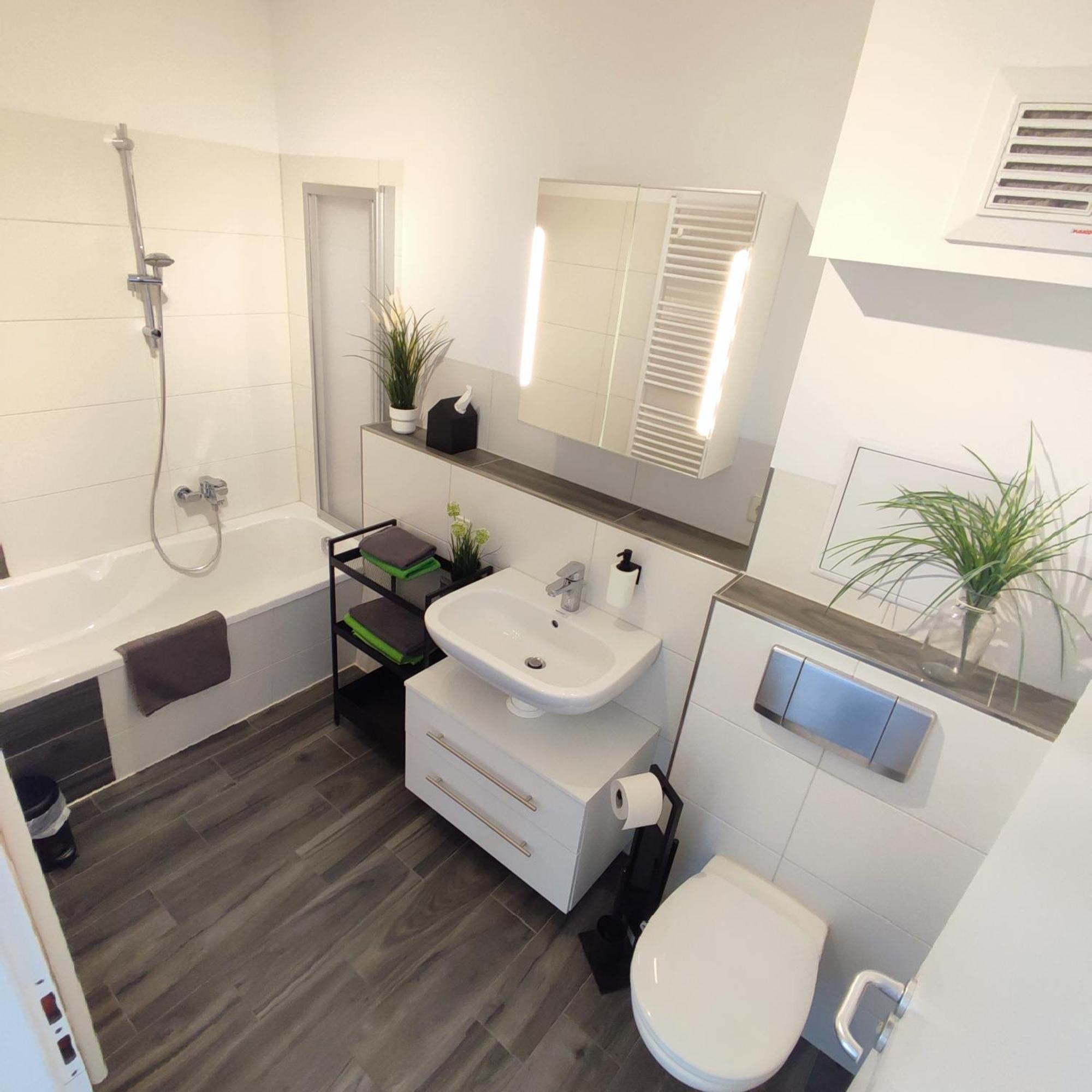 Ferienwohnung Moritzwiese Νάουμπουργκ Εξωτερικό φωτογραφία